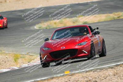 media/Jul-23-2022-Touge2Track (Sat) [[d57e86db7f]]/3-Beginner/140pm Balcony/